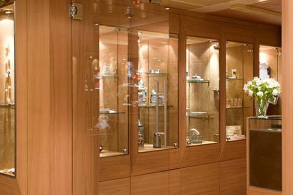 River Empress Gallery Image